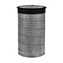 Air Filter - Outer
