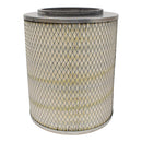 Air Filter - Outer