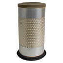 Air Filter - Outer