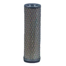 Air Filter - Inner