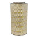 Air Filter - Outer
