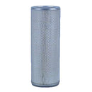 Air Filter - Inner