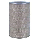 Air Filter - Outer