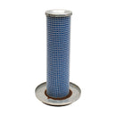Air Filter - Inner