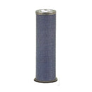 Air Filter - Inner