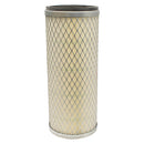 Air Filter - Inner