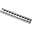 5/16 INCH X 2 INCH ROLL PIN