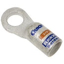 2/0 AWG STUD - STRAIGHT CRIMP/SOLDER BATTERY TERMINAL