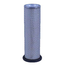 Air Filter - Inner