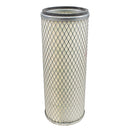 Air Filter - Inner