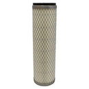 Air Filter - Inner