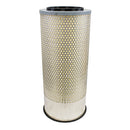 Air Filter - Outer