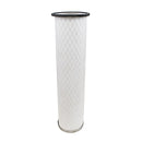 Air Filter - Inner