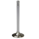 INTAKE VALVE