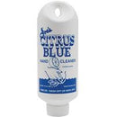 JOE'S CITRUS BLUE HAND CLEANER - 14 OZ BOTTLE