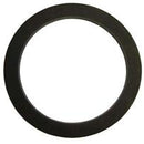 GASKET FOR BANJO LS150 / LS200  1-1/2" AND 2" STRAINER