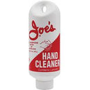 JOE'S ALL PURPOSE HAND CLEANER - 14 OZ BOTTLE