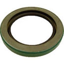 WHEEL SEAL BULK-25091