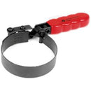 SWIVEL FILTER WRENCH -  2-15/16 TO 3-3/4