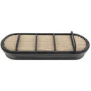 Baldwin Air Filter - Secondary (PA4704)