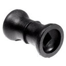 AgSmart Disc Spool for Case IH 481416R1
