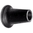 AgSmart Disc Spool for John Deere N241318