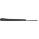TISCO Gas Strut - Door for Case IH, 144947A2