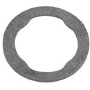 TISCO Oil Relief Valve Gasket for Ford, 1GA6669