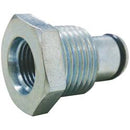 CONVERSION PLUG