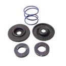 TEEJET AB144A1KIT FOR 144A