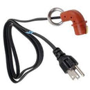 Zerostart Engine Heater Replacement Cord (3600008) - 72"