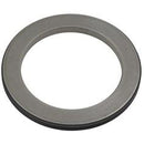 SEAL, FOR FRONT WHEEL BEARING