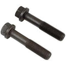 TISCO Connecting Rod Capscrew for John Deere, R74194