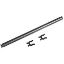 PIN. HINGE PIN FOR TILT BACK SEAT BRACKET