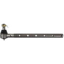 LEFT OR RIGHT HAND OUTER TIE ROD END