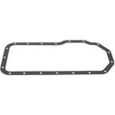 TISCO Oil Pan Gasket for International, 46109DA