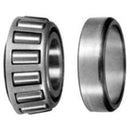 BEARING