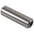 TISCO Intake & Exhaust Valve Guids - Set of 8