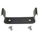 CLIP. DRIVERS SEAT TO SPRING. FORD TRACTORS: 8N, NAA, (1948 TO 1954)