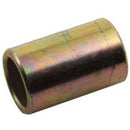 AgSmart Top Link Bushing - Category 1 & 2