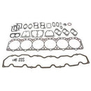 TISCO Cylinder Head Gasket Set for John Deere, AR98851
