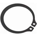 SIZE: 1-7/16"; QUANTITY: 10