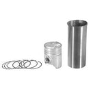 IH PISTON KIT