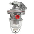 TISCO Fuel Pump for Case & David Brown, K311939