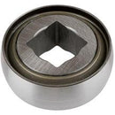 TIMKEN DISC BEARING - 1-1/2" SQUARE