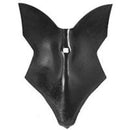 15 INCH LISTER FURROWER