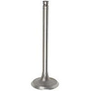 TISCO Exhaust Valve for Ford, 8N6505C