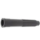 CLUTCH ALIGNMENT TOOL FOR FORD NEW HOLLAND