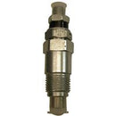 INJECTOR