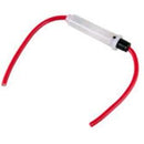 IN-LINE FUSE HOLDER 30AMP